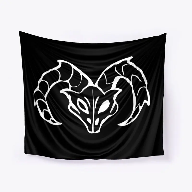 Reaper Banner